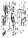 : C:\Users\\Desktop\\2\i_001.png