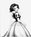 : C:\Users\\Desktop\\snow_white_by_linus108nicole-d2w3480.jpg