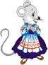 : C:\Users\\Desktop\\2\0004-008-Pribezhala-k-teremochku-myshka-norushka-i-stala-v-nej-zhit.png
