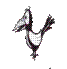 : C:\Users\\Desktop\\logo.gif
