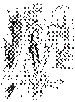 : C:\Users\\Desktop\\2\i_001.png
